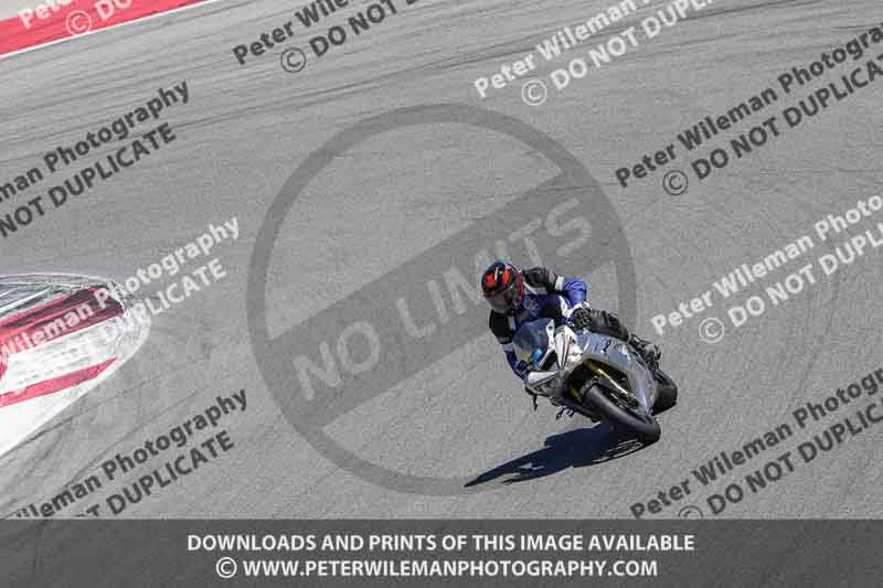 May 2024;motorbikes;no limits;peter wileman photography;portimao;portugal;trackday digital images